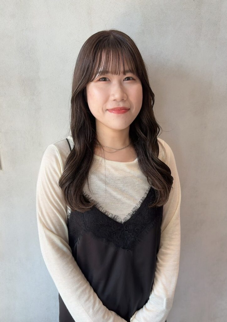 川口 舞子