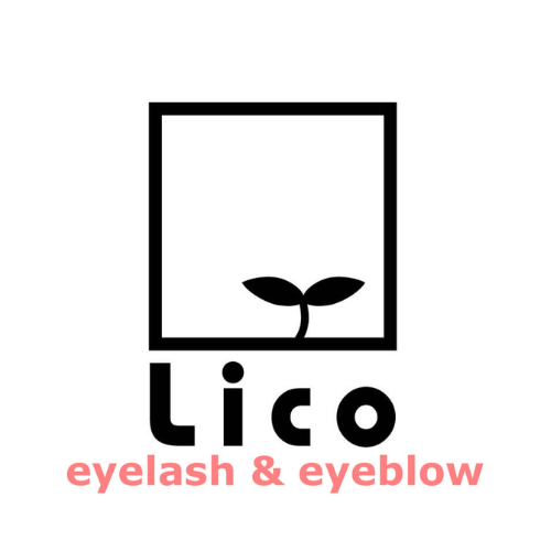 Lico〔アイ〕